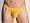ActiveMan Swimmer Jockstrap Gold
