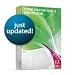 ADOBE - BOXED PRODUCTS CS4 WEB PREMIUM V4 UPSL SUITES 2/3V INT EN
