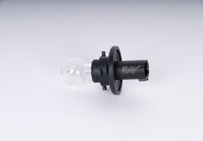ACDelco 10351677 Turn Signal Bulb price ACDelco 10351677 Turn Signal Bulb price