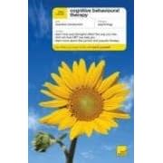 Teach Yourself Cognitive Behavioural Therapy (Teach Yourself General)