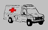 Emergency Card - Magic Card Trick