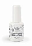 Harmony GELISH FOUNFATION / Base Gel (15ml)