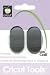 Cricut Paper Trimmer Replacement Blades-Scoring 2/Pkg