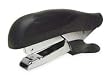 Industrial Grade 2WFR5 Stapler, Manual, Grip, 25 Sheet