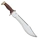 Search : Jungle Bowie Knife