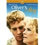 �� ���鈤�̎� [DVD]