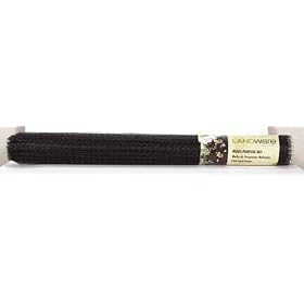 Multi-Purpose Net, 4