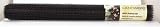 Multi-Purpose Net, 4