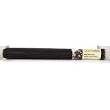 LANDWARE (TENAX) 419594 MULTI-PURPOSE NET 4