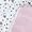 Pink Mix