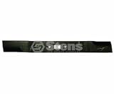 Blade YAZOO/206-760