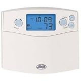 Search : 7/2 Programmable Thermostat