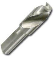 Killer Tools KTEART125-10C 10mm Dril Bit for Spot Welds