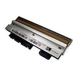 Zm400 203Dpi Printhead