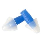 ARENA DOME EARPLUG PRO - TAPPA ORECCH...
