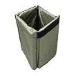Domke 720-211 FA-211 1 Large Compartment Insert (Gray)