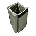 Domke 720-211 FA-211 1 Large Compartment Insert (Gray)