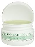 Mario Badescu Healing Cream