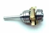 Kavo Miralux 635,637 Models Ceramic Turbine Push Button, 6 Months Warranty!