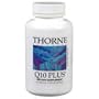 Thorne Research - Q10 Plus - 90's