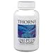 Thorne Research - Q10 Plus - 90's