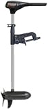 MotorGuide trolling motors, Freshwater VariMAX Edition (hand/transom, 70 lb thrust)