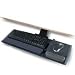 Kensington Modular Keyboard Platform with SmartFit System (K60718US)