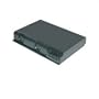 Compal Replacement DCL51 laptop battery