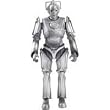 DOCTOR WHO SERIES 3 BRANNAGEN