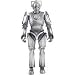 DOCTOR WHO SERIES 3 BRANNAGEN