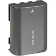 Ultralast UL-NB2L Canon NB-2L Equivalent Camcorder/Digital Camera Battery