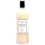 THE LAUNDRESS Signature Detergent Classic 32 oz. - B000ZONGA2