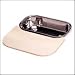Franke : Artisan Series AR40C Small Solid Wood Cutting Board