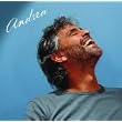 Andrea