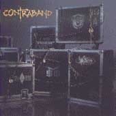 Contraband - All The Way From Memphis Lyrics - Zortam Music
