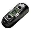New Medicus Powermeter Golf Swing Speed Radar Trainer