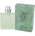 Launched by the design house of Nino Cerruti in 1955, CERRUTI 1881 by Nino Cerruti is classified as a flowery fragrance. This masculine scent posesses a blend of: a spicy blend of herbs, patchouli and fragrant woods. It is recommended for evening wear.