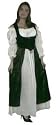 Renaissance Village Wench Adult Costume