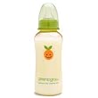 Green to Grow Baby Bottle Regular Neck - 10 oz.