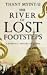 The River of Lost Footsteps
