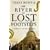 The River of Lost Footsteps: A Personal History of Burma
