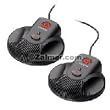 Polycom 2200-16155-001 Microphone for SoundStation2 Expandable Version (Pair)