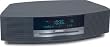 bose wave music system