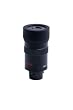 Kowa TSE-Z9B 20-60x Zoom Eyepiece for Kowa TSN-600 and TSN-660 Series Spotting Scopes