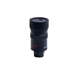 Kowa TSE-Z9B 20-60x Zoom Eyepiece for Kowa TSN-600 and TSN-660 Series Spotting Scopes