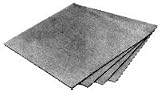Griswold TEF1