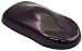 Hotcoat Powder Coating Mirror Black 8 oz