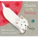 Charlie is My Darling