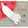 Charlie is My Darling