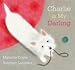 Charlie is My Darling